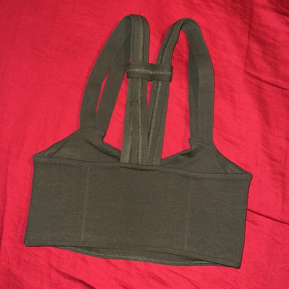 On The Radar Bra - Picture 8 of 11